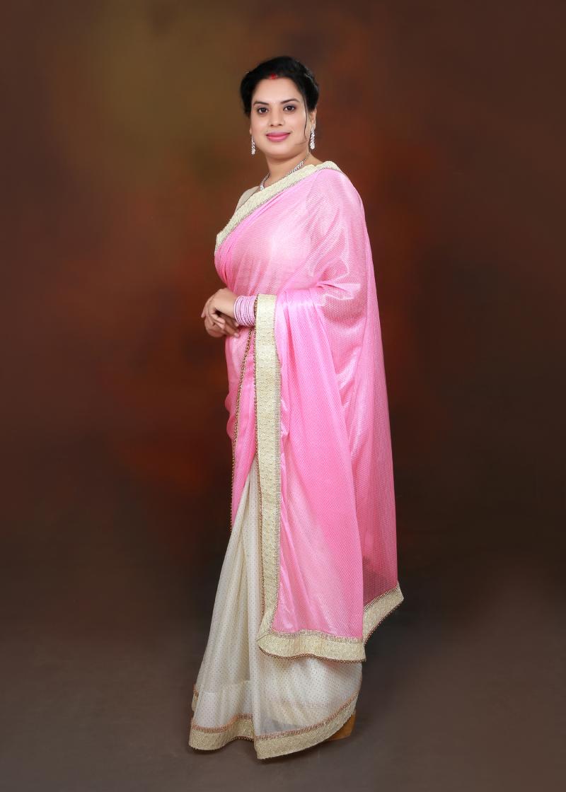 Manisha Tiwari